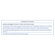 7896001210141 -2-